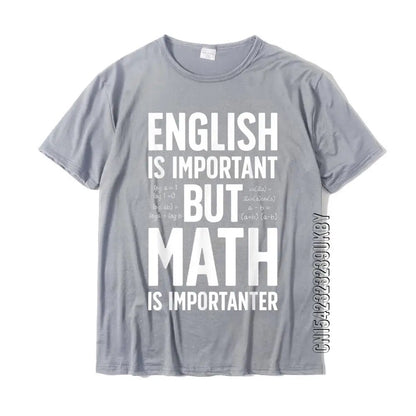 43682870755483|43682870788251|43682870821019|43682870853787|43682870886555|43682870919323|43682870952091