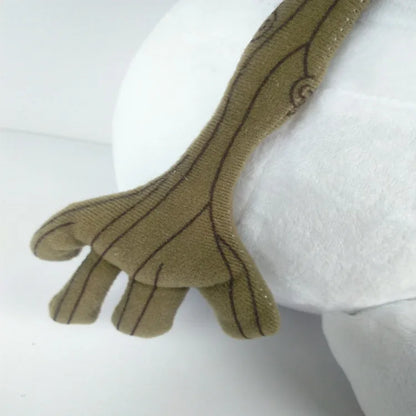 Plush Toy 30-45cm of Olaf Snowman