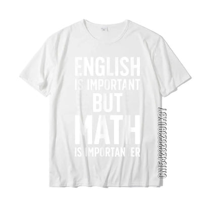43682872393883|43682872426651|43682872459419|43682872492187|43682872524955|43682872557723|43682872590491