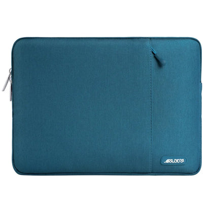 MOSISO Laptop Sleeve Bag with Handle – 11–16 Inch
