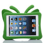 Ultra-Protection Kids Butterfly iPad Case