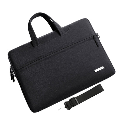 Sofia Protective Laptop Bag with Matching Accessories
