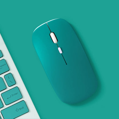 Anmone Bluetooth Mouse for Tablets & Computers