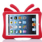 Ultra-Protection Kids Butterfly iPad Case