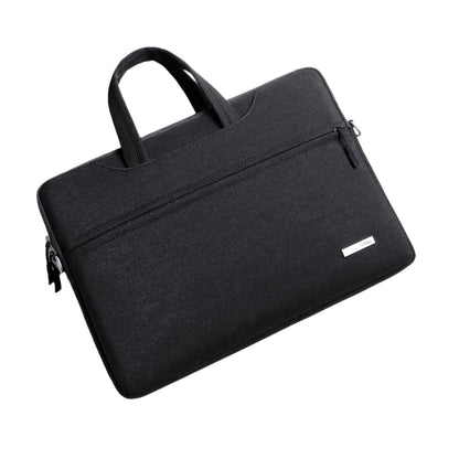 Sofia Protective Laptop Bag with Matching Accessories