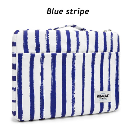 Shockproof Laptop Bag by KinMac - 15.6 inch