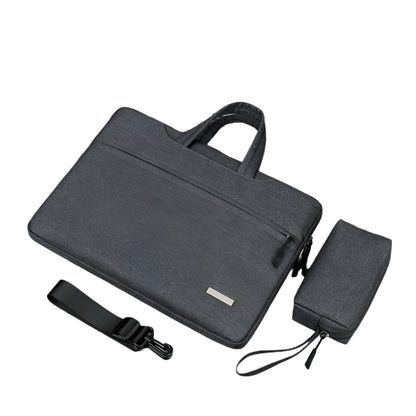 Sofia Protective Laptop Bag with Matching Accessories