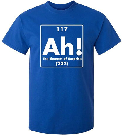 43653806751899|43653807046811|43653807341723|43653807636635|43653807931547|43653808226459|43653808521371
