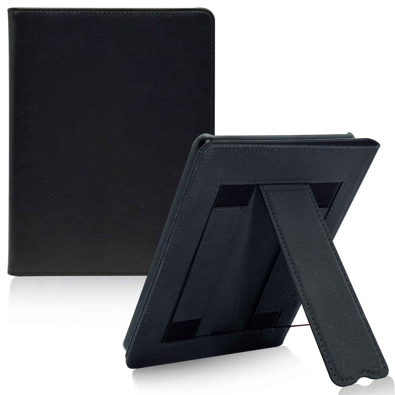 Kindle Paperwhite 11th Gen Case with Auto Wake/Sleep