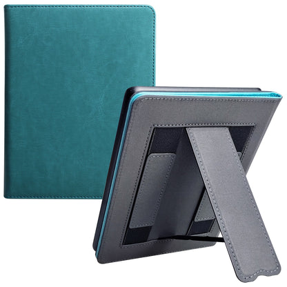 Kindle Paperwhite 11th Gen Case with Auto Wake/Sleep