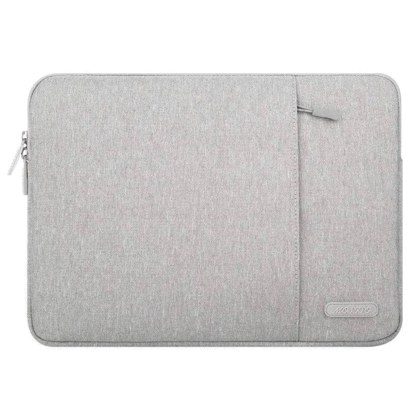 MOSISO Laptop Sleeve Bag with Handle – 11–16 Inch