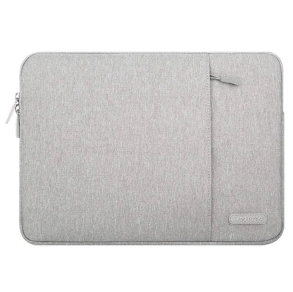 MOSISO Laptop Sleeve Bag with Handle – 11–16 Inch