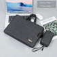 Sofia Protective Laptop Bag with Matching Accessories