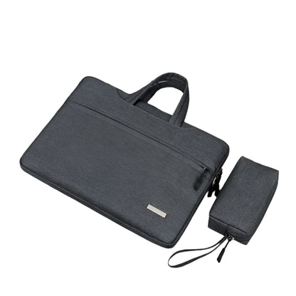 Sofia Protective Laptop Bag with Matching Accessories