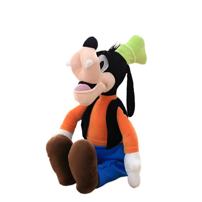 Plush Toy 30-40cm of Mickey Mouse and Friends