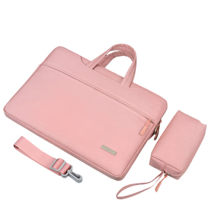 Sofia Protective Laptop Bag with Matching Accessories