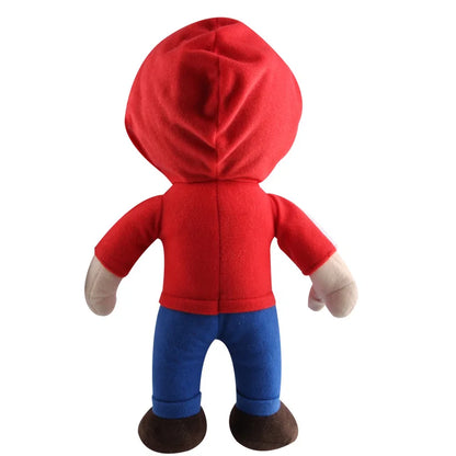 Plush Toy 30cm of Coco Movie