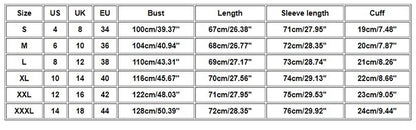 Women's Crew Neck Sweatshirt of Basgiath War College