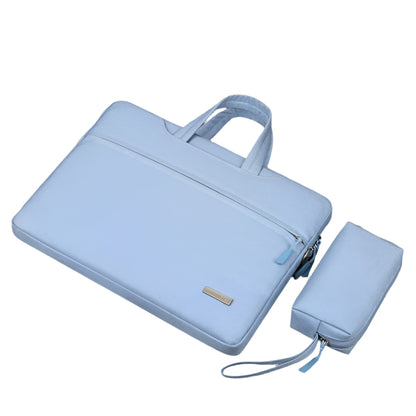 Sofia Protective Laptop Bag with Matching Accessories