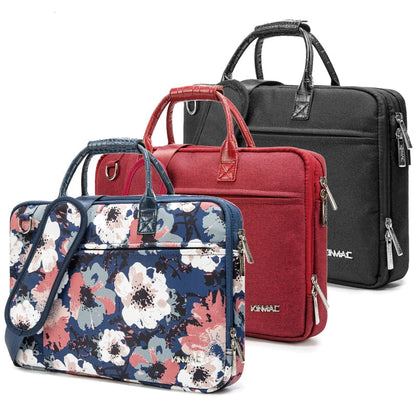 Kinmac Shockproof Laptop Bag