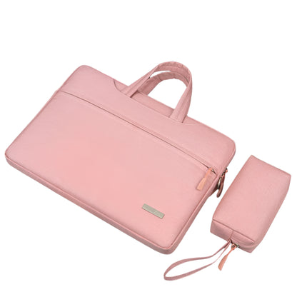 Sofia Protective Laptop Bag with Matching Accessories