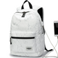 Kinmac Laptop Adult Backpack