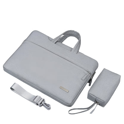 Sofia Protective Laptop Bag with Matching Accessories