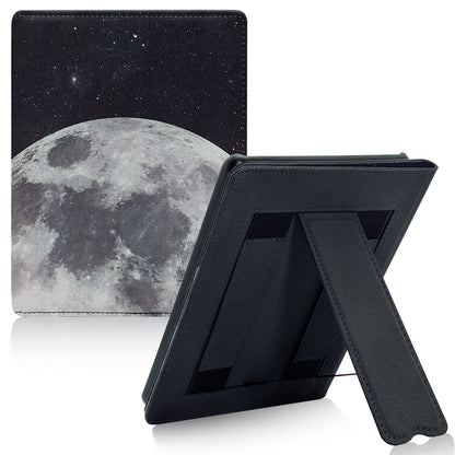 Kindle Paperwhite 11th Gen Case with Auto Wake/Sleep