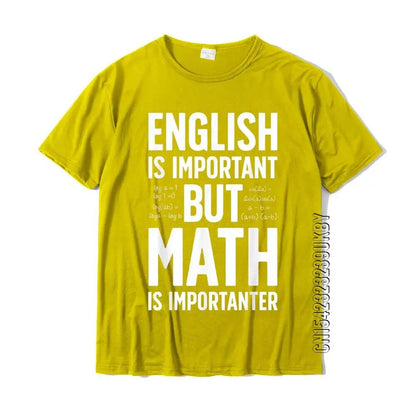 43682872623259|43682872656027|43682872688795|43682872721563|43682872754331|43682872787099|43682872819867