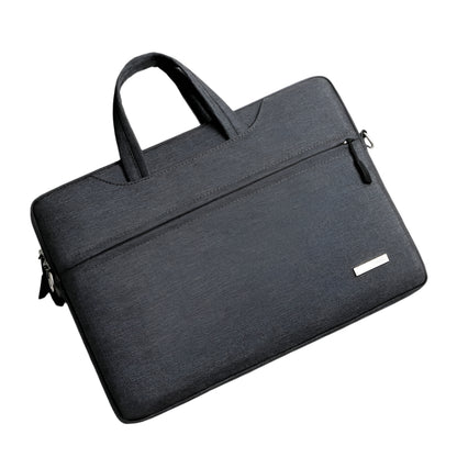 Sofia Protective Laptop Bag with Matching Accessories