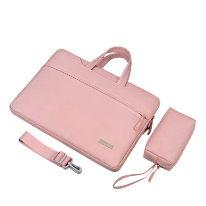 Sofia Protective Laptop Bag with Matching Accessories