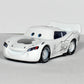 Disney Pixar Cars 1:55 Metal Toy Car