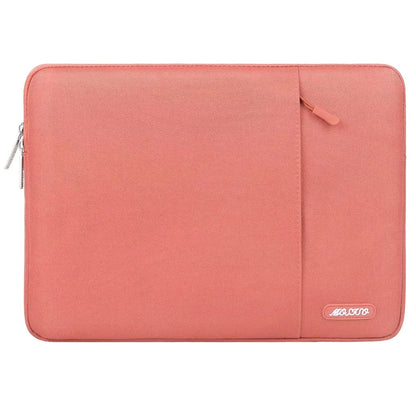 MOSISO Laptop Sleeve Bag with Handle – 11–16 Inch