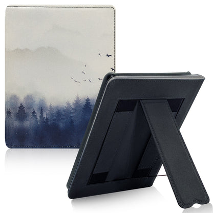 Kindle Paperwhite 11th Gen Case with Auto Wake/Sleep