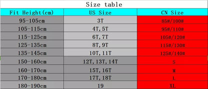 Kids & Adults Fluffy Sleepwear Onesie of Spiderman