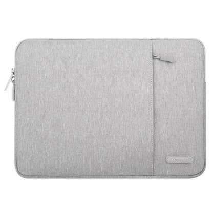 MOSISO Laptop Sleeve Bag with Handle – 11–16 Inch