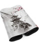 Japanese Cherry Blossom Desk Mat