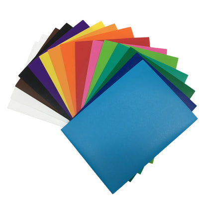 Aegis Guardian Matte Protective Card Sleeves 100pcs