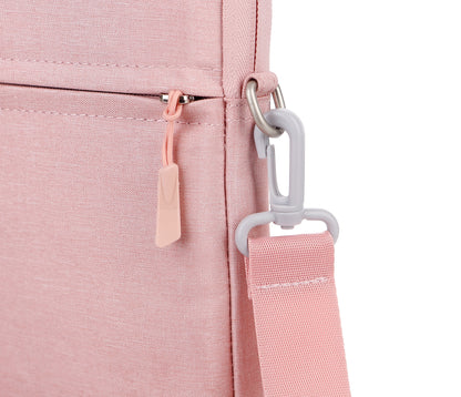 Sofia Protective Laptop Bag with Matching Accessories