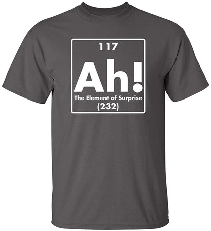 43653806620827|43653806915739|43653807210651|43653807505563|43653807800475|43653808095387|43653808390299
