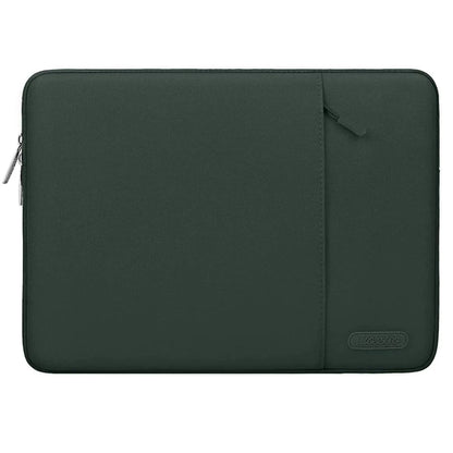 MOSISO Laptop Sleeve Bag with Handle – 11–16 Inch
