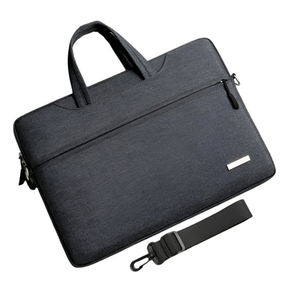 Sofia Protective Laptop Bag with Matching Accessories