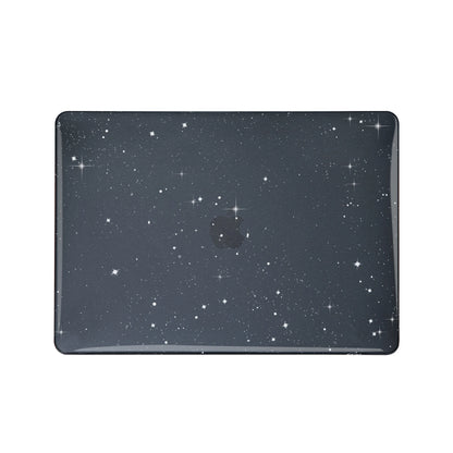 Snap-On Protective Laptop Case (for MacBook)