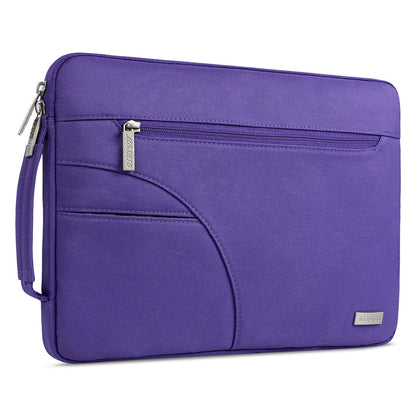 Slim Jim Mosiso Work Padded Laptop Bag