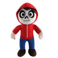 Plush Toy 30cm of Coco Movie