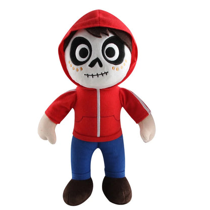 Plush Toy 30cm of Coco Movie