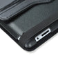 Leather iPad Case with Stand and 360 degree Rotation | iPad Mini