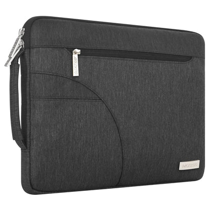 Slim Jim Mosiso Work Padded Laptop Bag