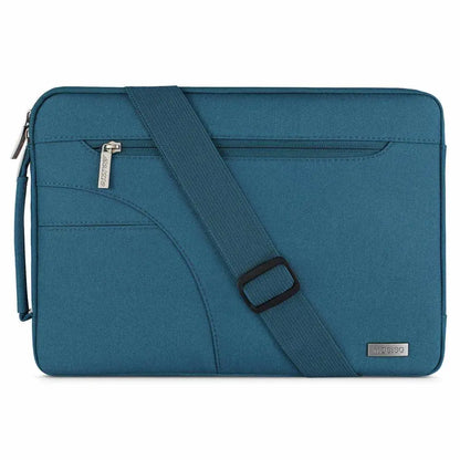 Slim Jim Mosiso Work Padded Laptop Bag