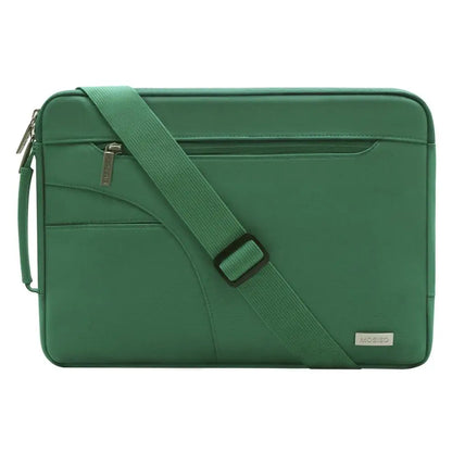 Slim Jim Mosiso Work Padded Laptop Bag